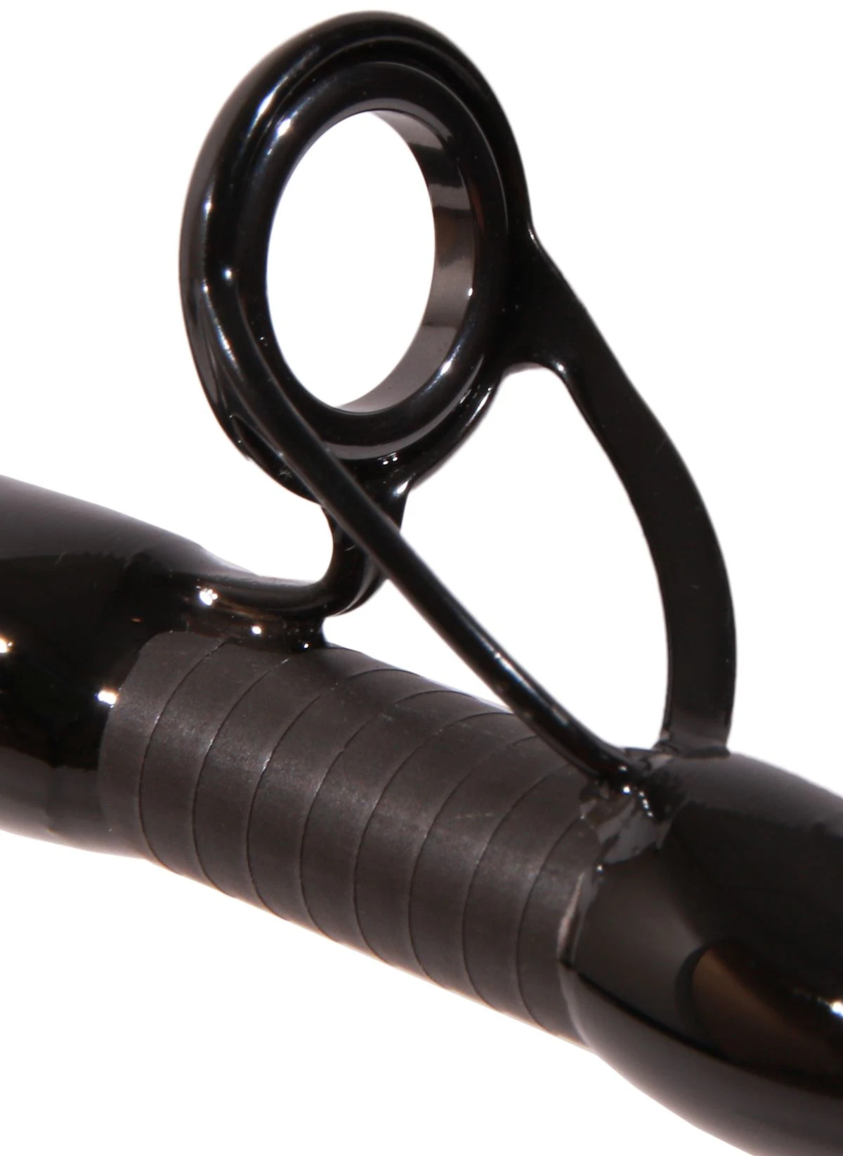 Ultimate Light Casting 2.00m 10-30g 3 Ultimate Light Casting 2.00m 10-30g