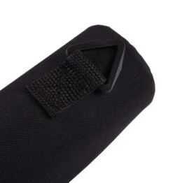 Shimano STC Powergame-Boat 240/200 -VisMeester Verkoop d214f64ece2e1bbf