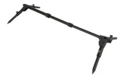 Cygnet Quicklock Pod 9 Cygnet Quicklock Pod -VisMeester Verkoop d23ae666007c77f1