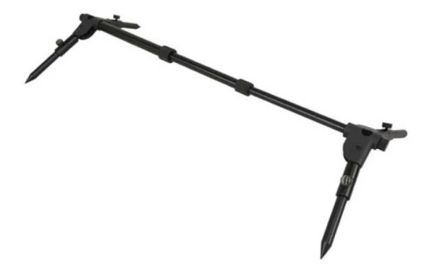 Cygnet Quicklock Pod 6 Cygnet Quicklock Pod - Afbeelding 4