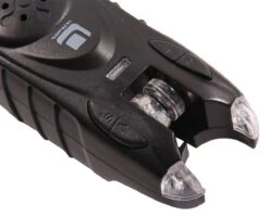 Ultimate Eonic Bite Alarm Set 4+1 16 Ultimate Eonic Bite Alarm Set 4+1 -VisMeester Verkoop d26e4b16ccf58433