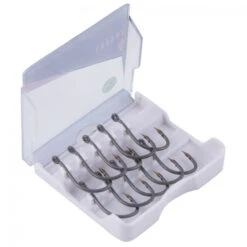 Korda Kamakura Choddy Size 6 -VisMeester Verkoop d288e1438fa1083e