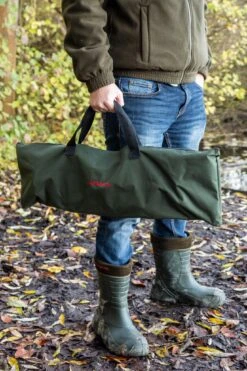 Ultimate Storm Rodpod -VisMeester Verkoop d2a75ea2b922ee73