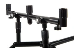 Ultimate Bionic Ambush Rod Pod -VisMeester Verkoop d2c5db4ff61950db