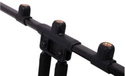 Ultimate Sky Chaser Rod Pod -VisMeester Verkoop d3f58571148d495a