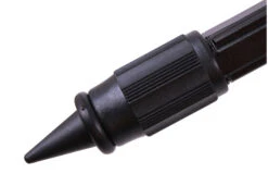 Ultimate Sky Chaser Rod Pod -VisMeester Verkoop d4012737141a78e6