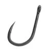 JRC Contact Wide Gape Carp Hooks #8 -VisMeester Verkoop d42f7aea95db30c7