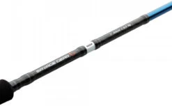 Savage Gear SGS2 Ultra Light Game 6'6"/1,98m MF 0-5gr UL 0,2-0,4 2sec -VisMeester Verkoop d4a9500f20317d33