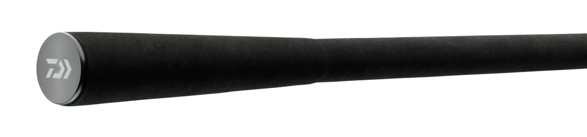 Daiwa Ninja X Carp Karperhengel 13ft 3,5lb 3 Daiwa Ninja X Carp Karperhengel 13ft 3,5lb