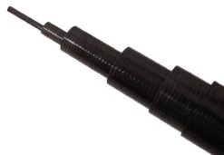 Ultimate Adventure Pole 8 Meter -VisMeester Verkoop d5ab5cf0e58d1044