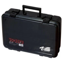 Meiho Versus VS-3070 Tacke Case Black -VisMeester Verkoop d5c8fa1f2155fcf2