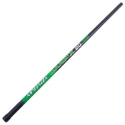 Sensas Carp'X 20 Pole - 5 M 7 Sensas Carp'X 20 Pole - 5 M -VisMeester Verkoop d5ce6ea1c03bf068