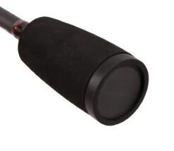 Ultimate Trout Special 2-8g 1.80m -VisMeester Verkoop d629ca7aaed618c8