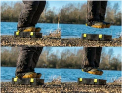 Matrix Storage Box 8 Comp Deep -VisMeester Verkoop d6c67df89bfc8f25