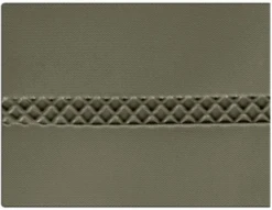 Black Cat Flex Box X-Large 24cm 24cm 12cm -VisMeester Verkoop d6eb2390c3b1b8a4