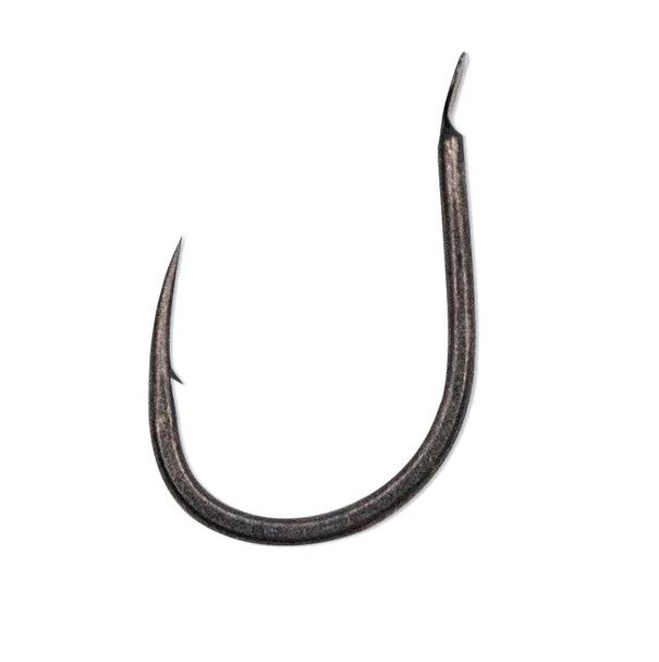 Guru Super XS Spade Barbed 16 3 Guru Super XS Spade Barbed 16