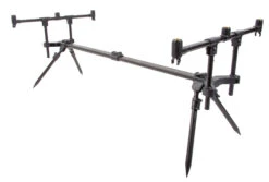 Ultimate U-Base Rodpod 23 Ultimate U-Base Rodpod -VisMeester Verkoop d73b37ad2e75b7dd