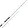 Savage Gear SGS6 Ultra Light Game 6'6"/1,98m MF 0-5gr UL 0,2-0,4 2sec -VisMeester Verkoop d7c025980933c87b