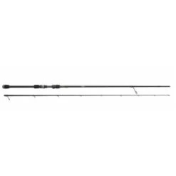 Westin W3 Finesse TC 7'6"/225cm ML 5-15g 2sec -VisMeester Verkoop d7c9d1b708ad9d3c