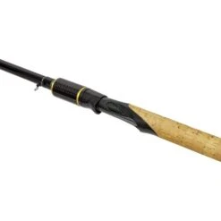 Browning Xenos Advance Feeder 3,90m (<80g) -VisMeester Verkoop d7dfe6a911a5682d