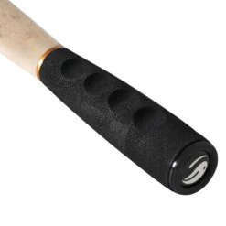 Guru Aventus SR Light Feeder 12' 1-70gr 3pc (Incl. Tips 1 & 1,5 & 2oz) -VisMeester Verkoop d80bffb28a17abc0