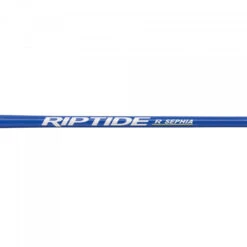 Mitchell Riptide R Sephia 6Ft 1.80M -VisMeester Verkoop d8223f30748df5d7