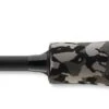 Daiwa Fuego Camo Spoon Trout 2,15m 1,5-5gr UL 2sec, 112cm, 85gr -VisMeester Verkoop d82cd5a5e6f5d124