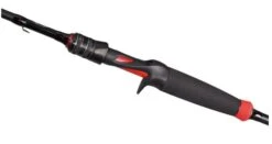 Berkley ZILLA Pike Casting 842HP C 40-110gr 8 Berkley ZILLA Pike Casting 842HP C 40-110gr -VisMeester Verkoop d8399fb003cb7390