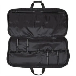 JRC Cocoon Pod Rodpod