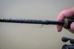 Matrix Ethos XRC Bomb 3,00m (40g) -VisMeester Verkoop d8940a3a1fe4650d