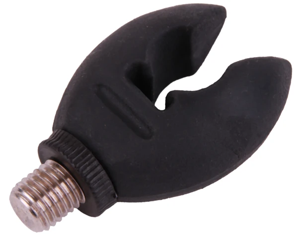 Ultimate Aero Rodrest 3 Ultimate Aero Rodrest