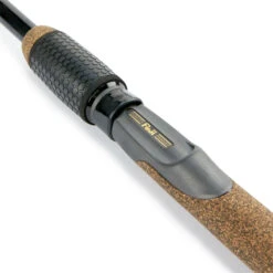 MAP Parabolix 13ft Medium Float Penhengel -VisMeester Verkoop d952b557aa1489a8