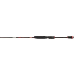 Berkley Urbn RS Micro Lure UL Hengel 200cm 3-14g (2+3 Delen) -VisMeester Verkoop d96e50ffaaad1367