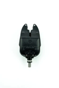 Wolf ICON Qi 3 Rod Beetmelder & HUBB Ontvanger 3+1 Set -VisMeester Verkoop d9eae4f2515e809a