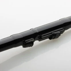 DAM Base-X Adjusta Tele Trout 13'1'' 2-20g -VisMeester Verkoop da0dd999dacbcbf4