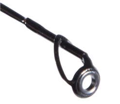 Voorkant -VisMeester Verkoop da40da54f0793982