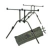 Carp Spirit Rod Pod Stable -VisMeester Verkoop da5453657e2f2635