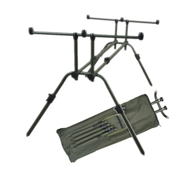Carp Spirit Rod Pod Stable 3 Carp Spirit Rod Pod Stable