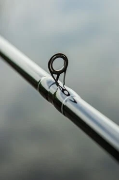 Ultimate Recruit Feeder 330 Cork -VisMeester Verkoop dacb03dcaaef52ce