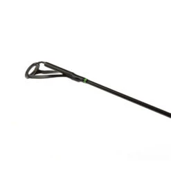 Shimano Rod Purist PX1 Doodaashengel 3.05m (2.75lb)