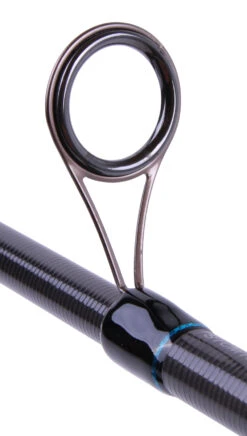 Shimano STC Mini Tele 240 L -VisMeester Verkoop dbc302b0b397dc9e