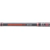 PENN Squadron III SW Spin Zeevishengel 2.40m (75-150g) -VisMeester Verkoop dc073dedcb841685
