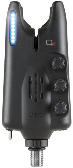 JRC Radar CX Beetmelder Set 4 + 1 -VisMeester Verkoop dc21b1b364e5abfb