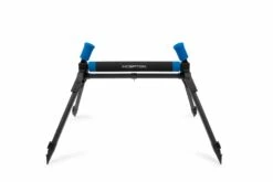 Preston Inception Flat Roller -VisMeester Verkoop dc59ca512d69fdc8