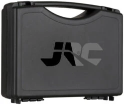 JRC Radar CX Beetmelder Set 4 + 1 -VisMeester Verkoop dc7475a15a7ffde3