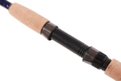 Ultimate Specialist Feeder Set 3,60m 28 Ultimate Specialist Feeder Set 3,60m -VisMeester Verkoop dcba2c3a2a54d6be