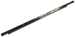 NGT Carp Basher Carbon Pole 11m 9 NGT Carp Basher Carbon Pole 11m -VisMeester Verkoop dcd7134a6d9a7234