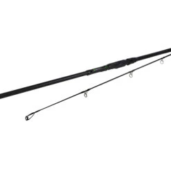Kodex Kompressive T10 Carp Rod (1.23-3.00m) 3.25lb -VisMeester Verkoop dcf7182c1e107f01