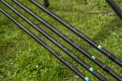 Preston Supera X Feederhengel 11ft -VisMeester Verkoop dd4b672a009c3897