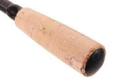 Ultimate Clever Jerkbait -VisMeester Verkoop dd6eb97e7288857d